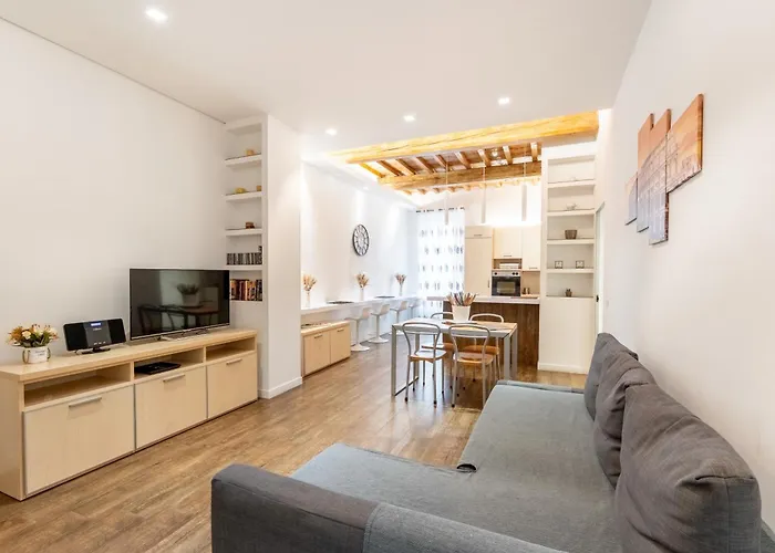About Colosseo - Al Colosseo Nel Cuore Di - Free Wifi Apartamento Roma