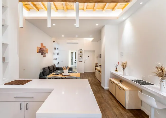 Apartamento About Colosseo - Al Colosseo Nel Cuore Di - Free Wifi Roma