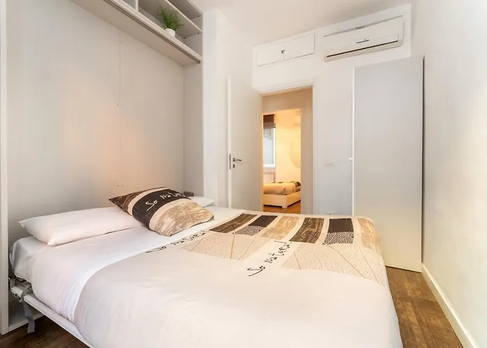 Apartamento About Colosseo - Al Colosseo Nel Cuore Di - Free Wifi *